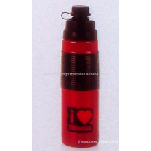 Sports water bottles exporters